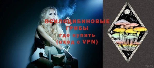 дмт Вязьма