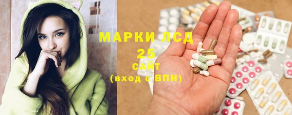 гашик Вязники