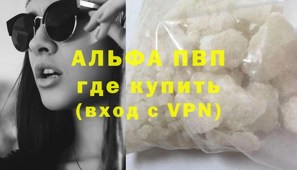 гашик Вязники