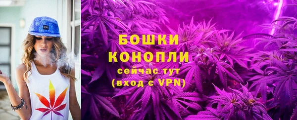 a pvp Вяземский