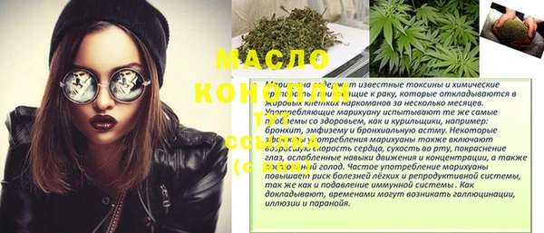 гашик Вязники