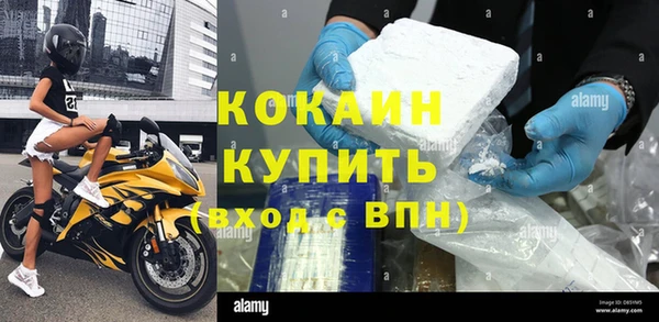 гашик Вязники