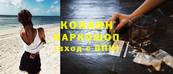 гашик Вязники