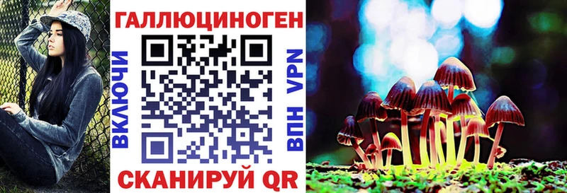 цена   mega ССЫЛКА  Псилоцибиновые грибы прущие грибы  Узловая 